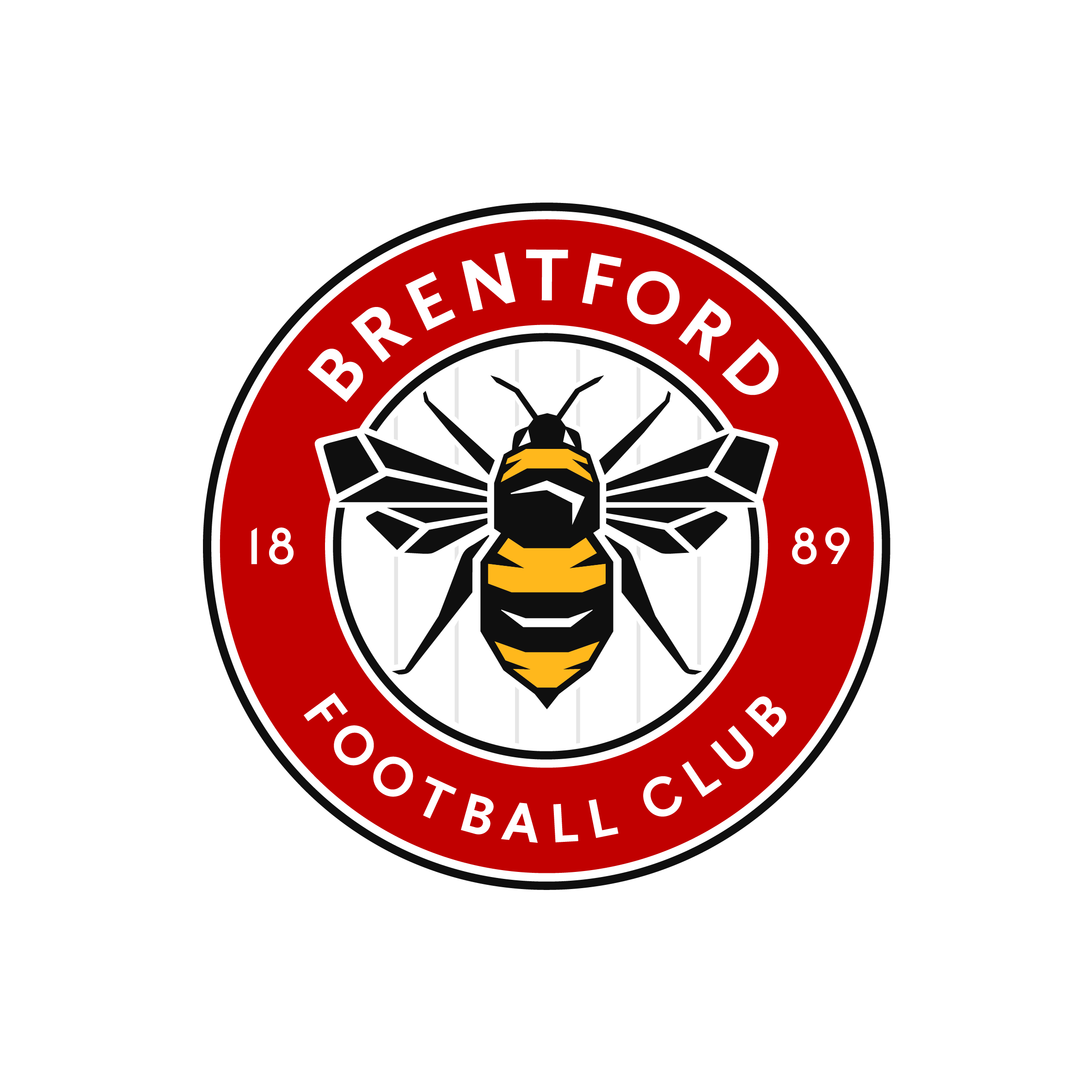 BrentfordLogo